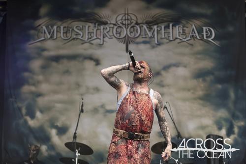 mushroomhead_soundwave_14_06