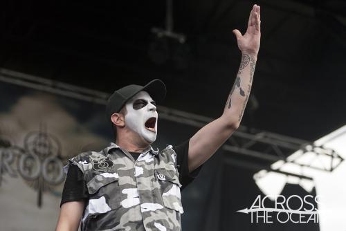 mushroomhead_soundwave_14_07