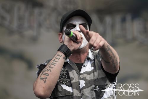 mushroomhead_soundwave_14_08