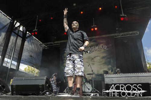 mushroomhead_soundwave_14_09