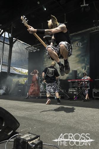 mushroomhead_soundwave_14_10