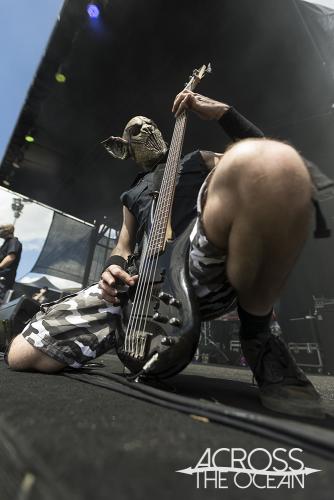 mushroomhead_soundwave_14_11