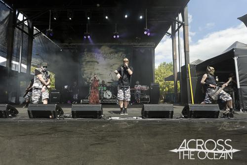 mushroomhead_soundwave_14_12