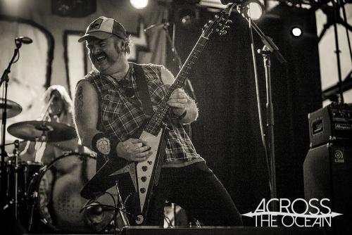 nancy_vandal_soundwave_14_01