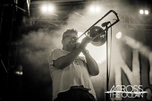 nancy_vandal_soundwave_14_02