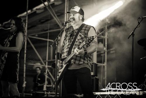 nancy_vandal_soundwave_14_03