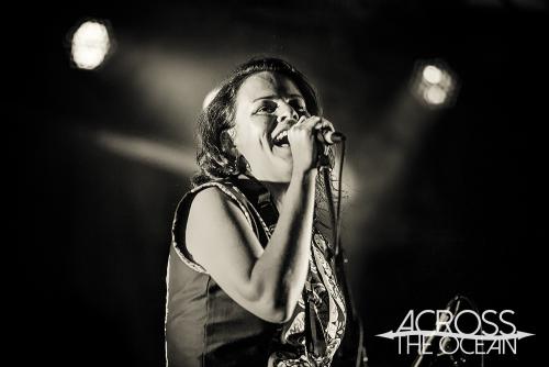 nancy_vandal_soundwave_14_04