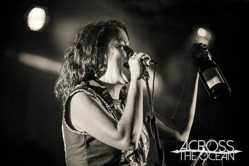 nancy_vandal_soundwave_14_05