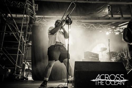 nancy_vandal_soundwave_14_06