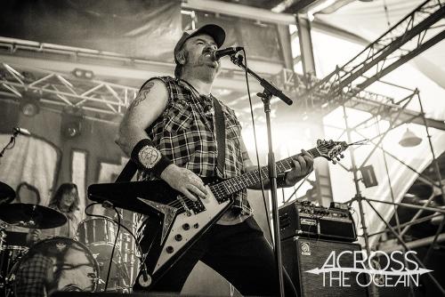 nancy_vandal_soundwave_14_07