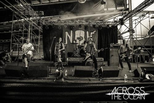 nancy_vandal_soundwave_14_08