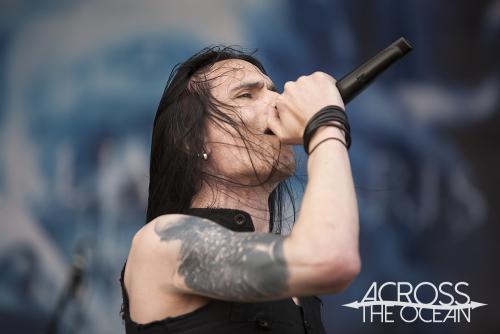 ne_obliviscaris_sydney_soundwave_15_03