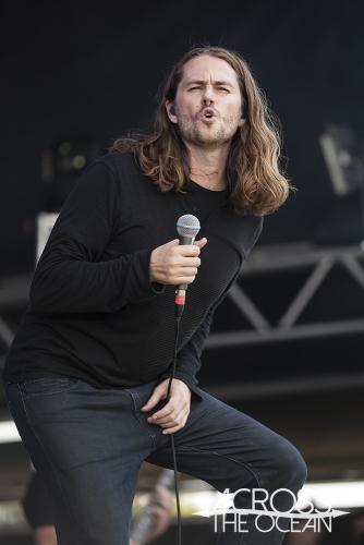 ne_obliviscaris_sydney_soundwave_15_04