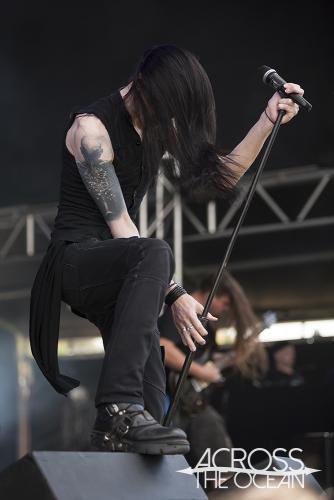 ne_obliviscaris_sydney_soundwave_15_05