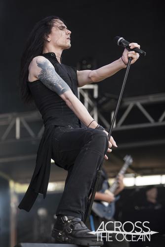 ne_obliviscaris_sydney_soundwave_15_06