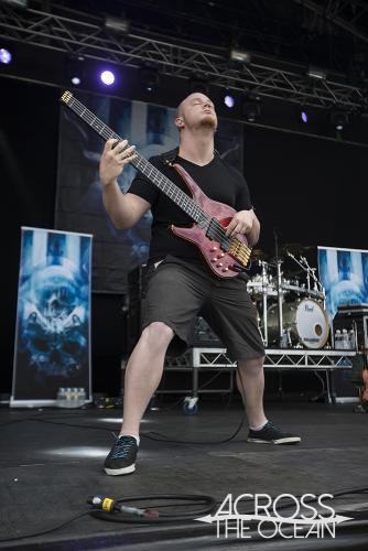 ne_obliviscaris_sydney_soundwave_15_09