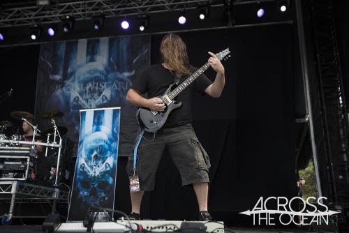 ne_obliviscaris_sydney_soundwave_15_10