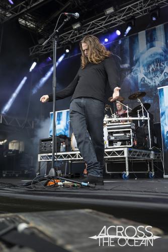 ne_obliviscaris_sydney_soundwave_15_11