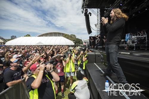 ne_obliviscaris_sydney_soundwave_15_12