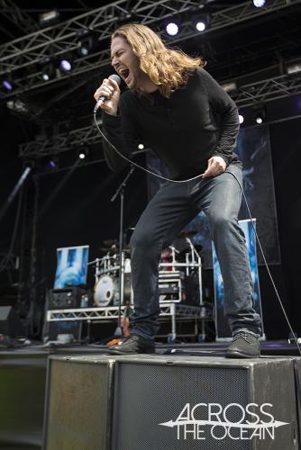 ne_obliviscaris_sydney_soundwave_15_13