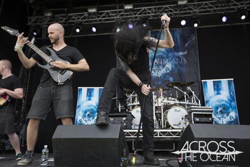 ne_obliviscaris_sydney_soundwave_15_14