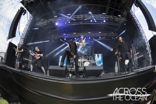 ne_obliviscaris_sydney_soundwave_15_15