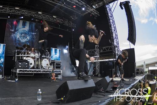 ne_obliviscaris_sydney_soundwave_15_16