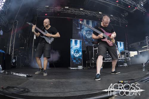 ne_obliviscaris_sydney_soundwave_15_17