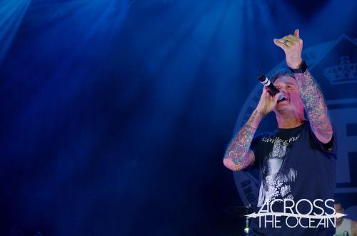 new_found_glory_adelaide_soundwave_15_01