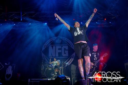 new_found_glory_adelaide_soundwave_15_02