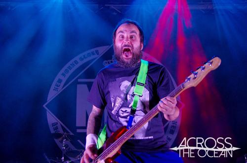 new_found_glory_adelaide_soundwave_15_03