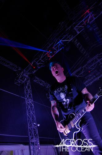 new_found_glory_adelaide_soundwave_15_04