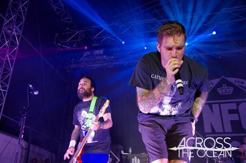 new_found_glory_adelaide_soundwave_15_05