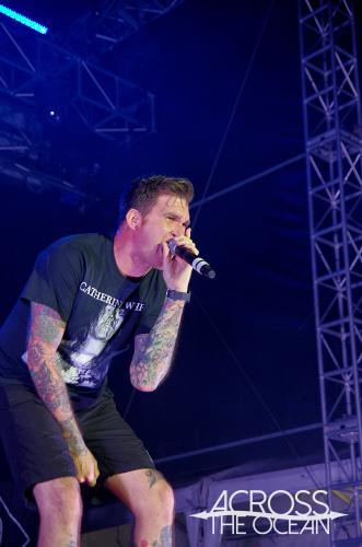 new_found_glory_adelaide_soundwave_15_06