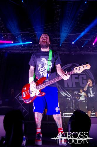 new_found_glory_adelaide_soundwave_15_07