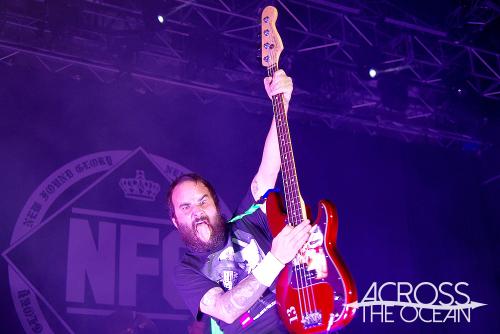 new_found_glory_adelaide_soundwave_15_08