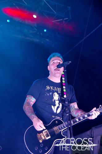 new_found_glory_adelaide_soundwave_15_09