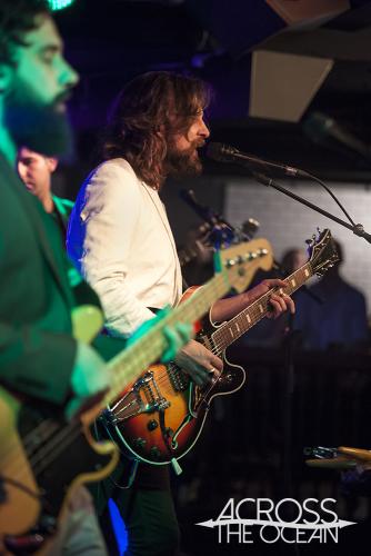 nic_cester_and_the_milano_elettrica_the_basement_01