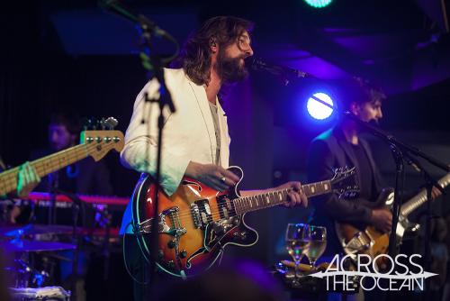 nic_cester_and_the_milano_elettrica_the_basement_02