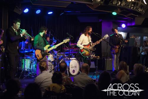 nic_cester_and_the_milano_elettrica_the_basement_03