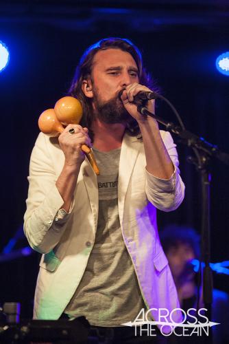 nic_cester_and_the_milano_elettrica_the_basement_05