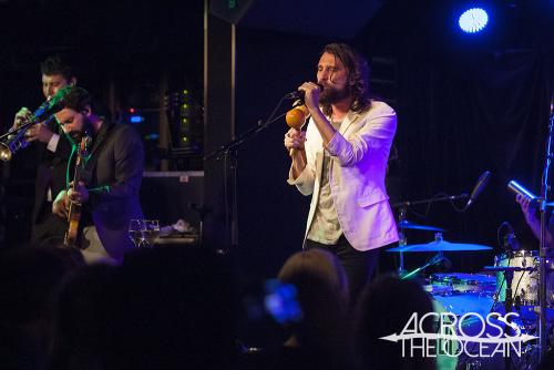 nic_cester_and_the_milano_elettrica_the_basement_06