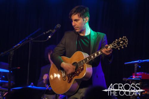 nic_cester_and_the_milano_elettrica_the_basement_07