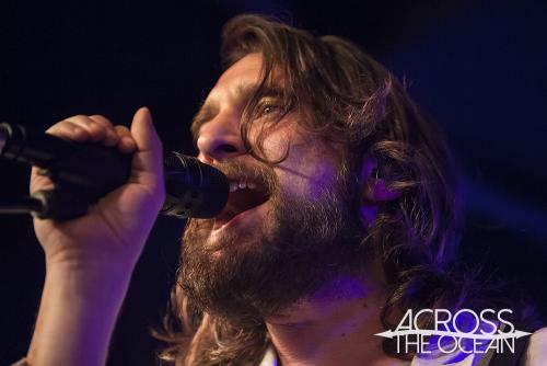 nic_cester_and_the_milano_elettrica_the_basement_08