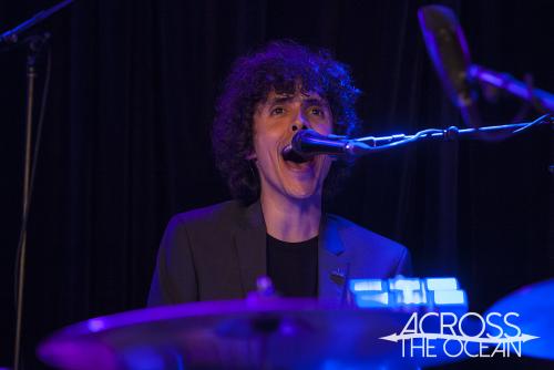 nic_cester_and_the_milano_elettrica_the_basement_09