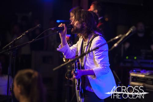 nic_cester_and_the_milano_elettrica_the_basement_10