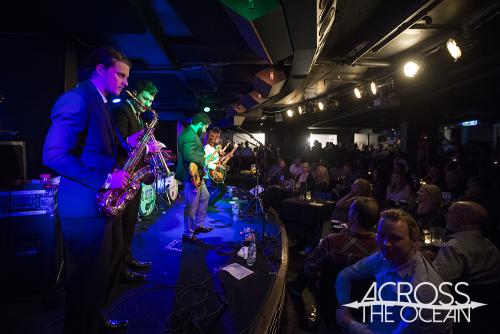 nic_cester_and_the_milano_elettrica_the_basement_11