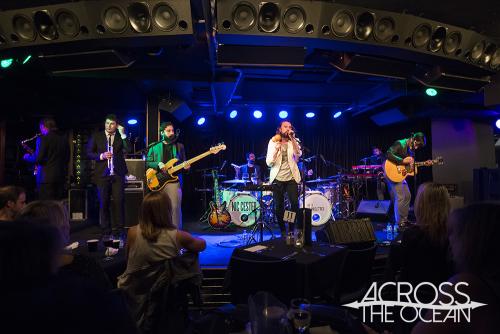 nic_cester_and_the_milano_elettrica_the_basement_12