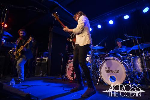 nic_cester_and_the_milano_elettrica_the_basement_13