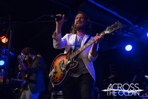 nic_cester_and_the_milano_elettrica_the_basement_14